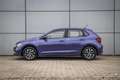 Volkswagen Polo 1.0 TSI 95pk Life | Parkeersensoren | Apple Carpla Lilla - thumbnail 13