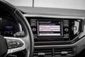 Volkswagen Polo 1.0 TSI 95pk Life | Parkeersensoren | Apple Carpla Paars - thumbnail 33