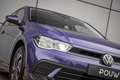 Volkswagen Polo 1.0 TSI 95pk Life | Parkeersensoren | Apple Carpla Lilla - thumbnail 9