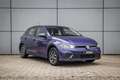 Volkswagen Polo 1.0 TSI 95pk Life | Parkeersensoren | Apple Carpla Lilla - thumbnail 10