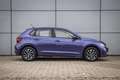 Volkswagen Polo 1.0 TSI 95pk Life | Parkeersensoren | Apple Carpla Lilla - thumbnail 3