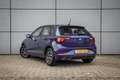 Volkswagen Polo 1.0 TSI 95pk Life | Parkeersensoren | Apple Carpla Lilla - thumbnail 12