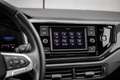 Volkswagen Polo 1.0 TSI 95pk Life | Parkeersensoren | Apple Carpla Paars - thumbnail 32