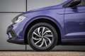 Volkswagen Polo 1.0 TSI 95pk Life | Parkeersensoren | Apple Carpla Lilla - thumbnail 14
