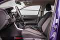 Volkswagen Polo 1.0 TSI 95pk Life | Parkeersensoren | Apple Carpla Lilla - thumbnail 4