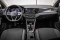 Volkswagen Polo 1.0 TSI 95pk Life | Parkeersensoren | Apple Carpla Lilla - thumbnail 5