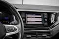 Volkswagen Polo 1.0 TSI 95pk Life | Parkeersensoren | Apple Carpla Paars - thumbnail 34