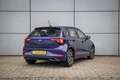 Volkswagen Polo 1.0 TSI 95pk Life | Parkeersensoren | Apple Carpla Lilla - thumbnail 2