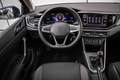 Volkswagen Polo 1.0 TSI 95pk Life | Parkeersensoren | Apple Carpla Paars - thumbnail 18