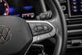 Volkswagen Polo 1.0 TSI 95pk Life | Parkeersensoren | Apple Carpla Paars - thumbnail 21
