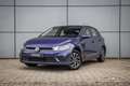 Volkswagen Polo 1.0 TSI 95pk Life | Parkeersensoren | Apple Carpla Paars - thumbnail 36