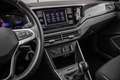 Volkswagen Polo 1.0 TSI 95pk Life | Parkeersensoren | Apple Carpla Paars - thumbnail 28