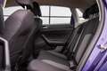 Volkswagen Polo 1.0 TSI 95pk Life | Parkeersensoren | Apple Carpla Paars - thumbnail 16