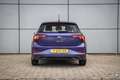 Volkswagen Polo 1.0 TSI 95pk Life | Parkeersensoren | Apple Carpla Lilla - thumbnail 11