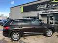 Skoda Kodiaq Style 2.0TDI 150PK Automaat Black - thumbnail 3