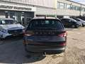 Skoda Kodiaq Style 2.0TDI 150PK Automaat Black - thumbnail 5