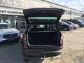 Skoda Kodiaq Style 2.0TDI 150PK Automaat Nero - thumbnail 50