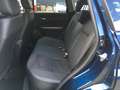 Suzuki Vitara 1,4  DITC Hybrid ALLGRIP flash "LIMITIERT auf 249" Bleu - thumbnail 15
