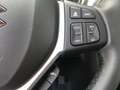 Suzuki Vitara 1,4  DITC Hybrid ALLGRIP flash "LIMITIERT auf 249" Blau - thumbnail 33