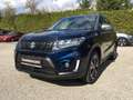 Suzuki Vitara 1,4  DITC Hybrid ALLGRIP flash "LIMITIERT auf 249" Blau - thumbnail 2