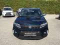 Suzuki Vitara 1,4  DITC Hybrid ALLGRIP flash "LIMITIERT auf 249" Blau - thumbnail 3