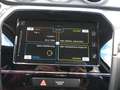 Suzuki Vitara 1,4  DITC Hybrid ALLGRIP flash "LIMITIERT auf 249" Blau - thumbnail 25