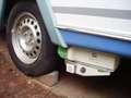 Caravans-Wohnm Knaus Südwind Weiß - thumbnail 5