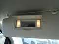 Peugeot Traveller Premium BlueHDi 180 Standard EAT8 Grau - thumbnail 30