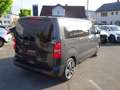 Peugeot Traveller Premium BlueHDi 180 Standard EAT8 Grau - thumbnail 7