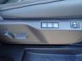 Peugeot Traveller Premium BlueHDi 180 Standard EAT8 Grau - thumbnail 33
