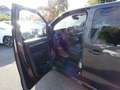 Peugeot Traveller Premium BlueHDi 180 Standard EAT8 Grau - thumbnail 10