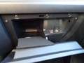 Peugeot Traveller Premium BlueHDi 180 Standard EAT8 Grau - thumbnail 26