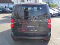 Peugeot Traveller Premium BlueHDi 180 Standard EAT8 Grau - thumbnail 6
