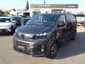 Peugeot Traveller Premium BlueHDi 180 Standard EAT8 Grau - thumbnail 3