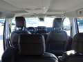 Peugeot Traveller Premium BlueHDi 180 Standard EAT8 Grau - thumbnail 39