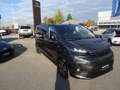 Peugeot Traveller Premium BlueHDi 180 Standard EAT8 Grau - thumbnail 9