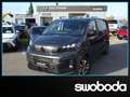 Peugeot Traveller Premium BlueHDi 180 Standard EAT8 Grau - thumbnail 1