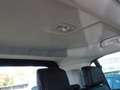 Peugeot Traveller Premium BlueHDi 180 Standard EAT8 Grau - thumbnail 42