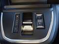 Peugeot Traveller Premium BlueHDi 180 Standard EAT8 Grau - thumbnail 27