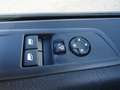 Peugeot Traveller Premium BlueHDi 180 Standard EAT8 Grau - thumbnail 29