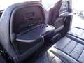 Peugeot Traveller Premium BlueHDi 180 Standard EAT8 Grau - thumbnail 41