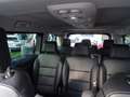 Peugeot Traveller Premium BlueHDi 180 Standard EAT8 Grau - thumbnail 34
