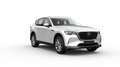 Mazda CX-60 e-Skyactiv D MHEV 147kw 8AT Exclusi-Line Blanco - thumbnail 9