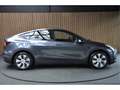 Tesla Model Y Long Range Dual Motor AWD 514pk Afn. trekhaak Navi Grijs - thumbnail 7