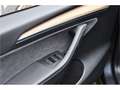 Tesla Model Y Long Range Dual Motor AWD 514pk Afn. trekhaak Navi Grijs - thumbnail 19