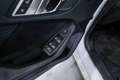 BMW 218 218dA Gran Coupé Blanco - thumbnail 19