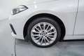 BMW 218 218dA Gran Coupé Blanco - thumbnail 11