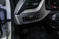 BMW 218 218dA Gran Coupé Blanco - thumbnail 25