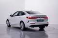 BMW 218 218dA Gran Coupé Blanco - thumbnail 9
