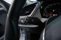 BMW 218 218dA Gran Coupé Blanco - thumbnail 24